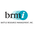 BRMi