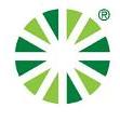 CENTURYLINK LOGO