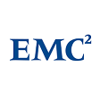 EMC