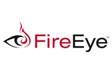 Fireeye 112