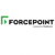 Raytheon|Websense is now Forcepoint - Intelligence Community News