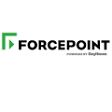 Forcepoint