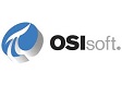 OSIsoft