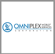 Omniplex