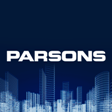 Parsons 112