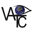 VATC_logo