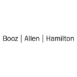 Booz Allen logo 112
