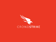 CrowdStrike 112