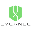 Cylance