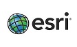 Esri