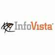 Infovista