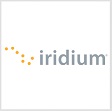 Iridium