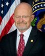 James Clapper ODNI 112