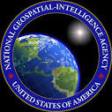 National Geospatial Intel 112