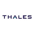 Thales