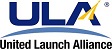 ULA