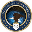 USCYBERCOMM