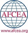 AFCEA INTERNATIONAL LOGO