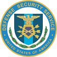 DSS