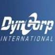 DynCorp 112