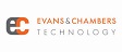 Evans Chambers