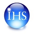 IHS