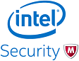 Intel security