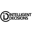 Intelligent Decisions 2