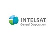 Intelsat General