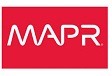 MapR