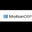 MotionDSP 112