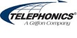 Telephonics