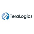 TeraLogics