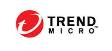 Trend Micro 112