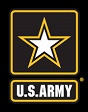 Army 2