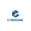 CyberArk 112