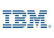 IBM logo 112