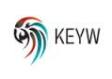 KeyW 112