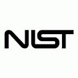 NIST 2