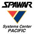 SPAWAR pacific