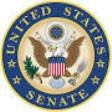 Senate seal 112