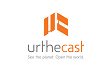 urthecast