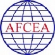 AFCEA