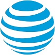 AT&T INC. LOGO