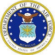 Air Force seal