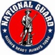 Army National Guard