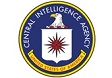 CIA