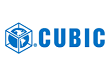 Cubic