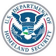 DHS