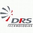 DRS